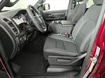 New 2025 Ram 1500 Tradesman Quad Cab for sale #SN223086 - photo 16