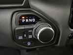 New 2025 Ram 1500 Tradesman Quad Cab for sale #SN223086 - photo 20