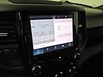 New 2025 Ram 1500 Tradesman Quad Cab for sale #SN223086 - photo 21