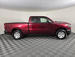 New 2025 Ram 1500 Tradesman Quad Cab for sale #SN223086 - photo 3