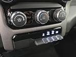 New 2025 Ram 1500 Tradesman Quad Cab for sale #SN223086 - photo 23