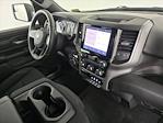 New 2025 Ram 1500 Tradesman Quad Cab for sale #SN223086 - photo 27