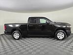 New 2025 Ram 1500 Tradesman Quad Cab 4x4 Pickup for sale #SN223087 - photo 2
