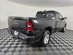 New 2025 Ram 1500 Tradesman Quad Cab 4x4 Pickup for sale #SN223087 - photo 3