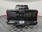 New 2025 Ram 1500 Tradesman Quad Cab 4x4 Pickup for sale #SN223087 - photo 4