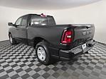 New 2025 Ram 1500 Tradesman Quad Cab 4x4 Pickup for sale #SN223087 - photo 5