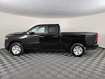 New 2025 Ram 1500 Tradesman Quad Cab 4x4 Pickup for sale #SN223087 - photo 6