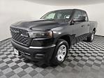 New 2025 Ram 1500 Tradesman Quad Cab 4x4 Pickup for sale #SN223087 - photo 7