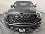 New 2025 Ram 1500 Tradesman Quad Cab 4x4 Pickup for sale #SN223087 - photo 8