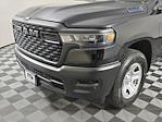 New 2025 Ram 1500 Tradesman Quad Cab 4x4 Pickup for sale #SN223087 - photo 10