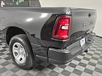 New 2025 Ram 1500 Tradesman Quad Cab 4x4 Pickup for sale #SN223087 - photo 11