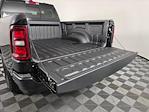 New 2025 Ram 1500 Tradesman Quad Cab 4x4 Pickup for sale #SN223087 - photo 12
