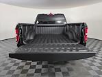 New 2025 Ram 1500 Tradesman Quad Cab 4x4 Pickup for sale #SN223087 - photo 13