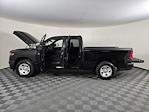 New 2025 Ram 1500 Tradesman Quad Cab 4x4 Pickup for sale #SN223087 - photo 14