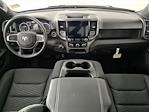 New 2025 Ram 1500 Tradesman Quad Cab 4x4 Pickup for sale #SN223087 - photo 16