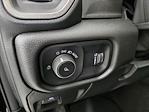 New 2025 Ram 1500 Tradesman Quad Cab 4x4 Pickup for sale #SN223087 - photo 17