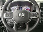 New 2025 Ram 1500 Tradesman Quad Cab 4x4 Pickup for sale #SN223087 - photo 18