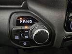 New 2025 Ram 1500 Tradesman Quad Cab 4x4 Pickup for sale #SN223087 - photo 20