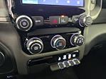 New 2025 Ram 1500 Tradesman Quad Cab 4x4 Pickup for sale #SN223087 - photo 22