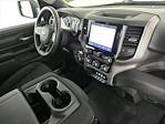 New 2025 Ram 1500 Tradesman Quad Cab 4x4 Pickup for sale #SN223087 - photo 27