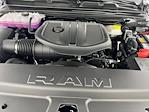New 2025 Ram 1500 Laramie Crew Cab 4x4 Pickup for sale #SN505357 - photo 10
