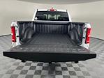 New 2025 Ram 1500 Laramie Crew Cab 4x4 Pickup for sale #SN505357 - photo 11