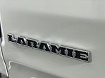 New 2025 Ram 1500 Laramie Crew Cab 4x4 Pickup for sale #SN505357 - photo 12