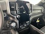 New 2025 Ram 1500 Laramie Crew Cab 4x4 Pickup for sale #SN505357 - photo 15
