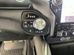 New 2025 Ram 1500 Laramie Crew Cab 4x4 Pickup for sale #SN505357 - photo 16