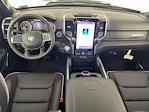 New 2025 Ram 1500 Laramie Crew Cab 4x4 Pickup for sale #SN505357 - photo 17