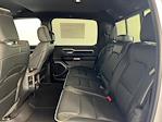 New 2025 Ram 1500 Laramie Crew Cab 4x4 Pickup for sale #SN505357 - photo 18