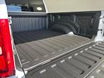 New 2025 Ram 1500 Laramie Crew Cab 4x4 Pickup for sale #SN505357 - photo 19
