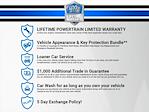 New 2025 Ram 1500 Laramie Crew Cab 4x4 Pickup for sale #SN505357 - photo 2