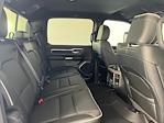 New 2025 Ram 1500 Laramie Crew Cab 4x4 Pickup for sale #SN505357 - photo 20
