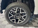 New 2025 Ram 1500 Laramie Crew Cab 4x4 Pickup for sale #SN505357 - photo 22