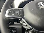 New 2025 Ram 1500 Laramie Crew Cab 4x4 Pickup for sale #SN505357 - photo 23
