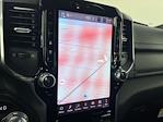 New 2025 Ram 1500 Laramie Crew Cab 4x4 Pickup for sale #SN505357 - photo 25