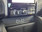 New 2025 Ram 1500 Laramie Crew Cab 4x4 Pickup for sale #SN505357 - photo 27