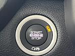 New 2025 Ram 1500 Laramie Crew Cab 4x4 Pickup for sale #SN505357 - photo 29