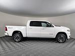 New 2025 Ram 1500 Laramie Crew Cab 4x4 Pickup for sale #SN505357 - photo 3