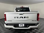 New 2025 Ram 1500 Laramie Crew Cab 4x4 Pickup for sale #SN505357 - photo 5