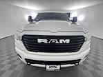 New 2025 Ram 1500 Laramie Crew Cab 4x4 Pickup for sale #SN505357 - photo 9