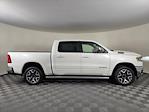 New 2025 Ram 1500 Laramie Crew Cab 4x4 Pickup for sale #SN617450 - photo 3