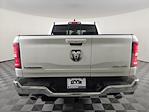 New 2025 Ram 1500 Laramie Crew Cab 4x4 Pickup for sale #SN617450 - photo 5