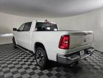 New 2025 Ram 1500 Laramie Crew Cab 4x4 Pickup for sale #SN617450 - photo 6