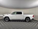 New 2025 Ram 1500 Laramie Crew Cab 4x4 Pickup for sale #SN617450 - photo 7
