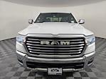 New 2025 Ram 1500 Laramie Crew Cab 4x4 Pickup for sale #SN617450 - photo 9