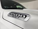 New 2025 Ram 1500 Laramie Crew Cab 4x4 Pickup for sale #SN617450 - photo 11