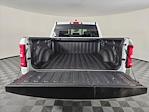 New 2025 Ram 1500 Laramie Crew Cab 4x4 Pickup for sale #SN617450 - photo 12