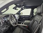 New 2025 Ram 1500 Laramie Crew Cab 4x4 Pickup for sale #SN617450 - photo 13